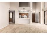 12354 Nevada Pl - Photo 4