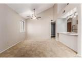 12354 Nevada Pl - Photo 5