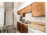 12354 Nevada Pl - Photo 7