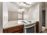 12354 Nevada Pl - Photo 8