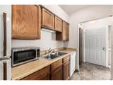 12354 Nevada Pl - Photo 9