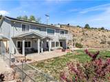 746 Dozier Ave - Photo 1