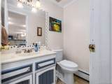 746 Dozier Ave - Photo 10