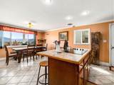 746 Dozier Ave - Photo 11