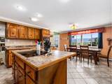 746 Dozier Ave - Photo 12