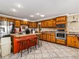 746 Dozier Ave - Photo 13