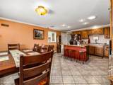 746 Dozier Ave - Photo 14
