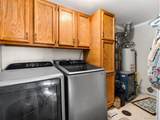746 Dozier Ave - Photo 15