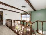 746 Dozier Ave - Photo 16