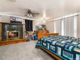 746 Dozier Ave - Photo 17
