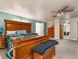 746 Dozier Ave - Photo 18