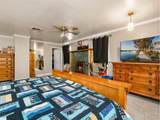 746 Dozier Ave - Photo 19