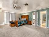 746 Dozier Ave - Photo 20