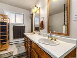 746 Dozier Ave - Photo 21