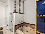 746 Dozier Ave - Photo 22
