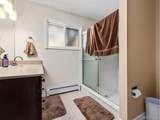 746 Dozier Ave - Photo 23