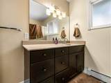 746 Dozier Ave - Photo 24