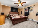 746 Dozier Ave - Photo 25