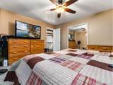 746 Dozier Ave - Photo 26