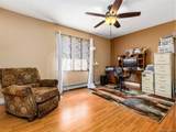 746 Dozier Ave - Photo 27