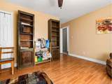 746 Dozier Ave - Photo 28