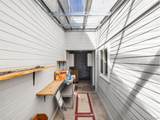 746 Dozier Ave - Photo 29