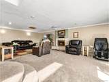 746 Dozier Ave - Photo 3
