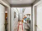 746 Dozier Ave - Photo 30