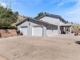 746 Dozier Ave - Photo 31
