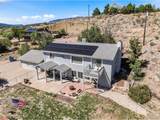 746 Dozier Ave - Photo 32