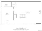 746 Dozier Ave - Photo 36