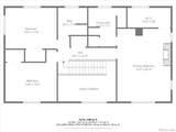 746 Dozier Ave - Photo 37