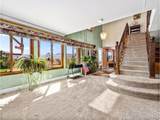 746 Dozier Ave - Photo 4
