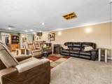 746 Dozier Ave - Photo 5