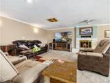 746 Dozier Ave - Photo 7
