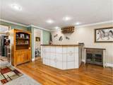 746 Dozier Ave - Photo 8