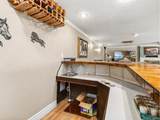 746 Dozier Ave - Photo 9