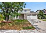 13909 Dahlia St - Photo 1
