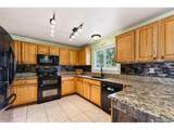 13909 Dahlia St - Photo 10