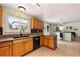 13909 Dahlia St - Photo 11
