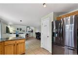 13909 Dahlia St - Photo 12