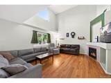 13909 Dahlia St - Photo 13