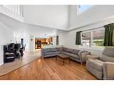 13909 Dahlia St - Photo 14