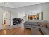 13909 Dahlia St - Photo 15