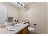 13909 Dahlia St - Photo 16