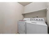 13909 Dahlia St - Photo 17
