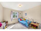 13909 Dahlia St - Photo 18