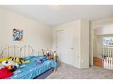 13909 Dahlia St - Photo 19