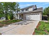 13909 Dahlia St - Photo 2