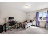 13909 Dahlia St - Photo 20